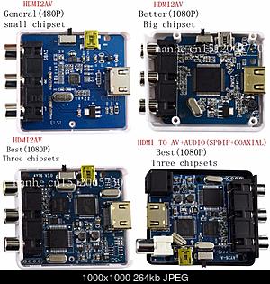     
: HDMI2AV.jpg
: 5859
:	264.4 
ID:	43125