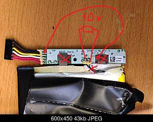     
: picture.php.jpg
: 1074
:	42.9 
ID:	43152