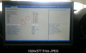     
: 2.jpg
: 1219
:	50.9 
ID:	43219