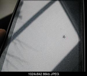     
: IMG_1590.jpg
: 969
:	85.9 
ID:	43222