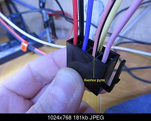     
: IMG_5033.jpg
: 11723
:	181.1 
ID:	43310