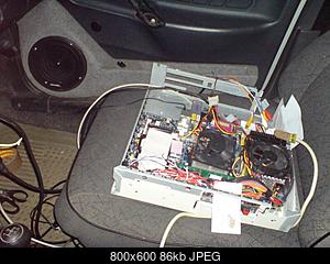     
: DSC00837.jpg
: 2541
:	85.7 
ID:	4332