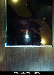     
: IMG_20160402_170616.jpg
: 1058
:	75.1 
ID:	43320