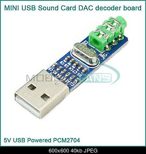     
: 5-----USB-PCM2704--USB-------.jpg
: 748
:	39.8 
ID:	43324
