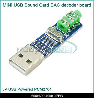     
: 5-----USB-PCM2704--USB-------.jpg
: 1395
:	39.8 
ID:	43324
