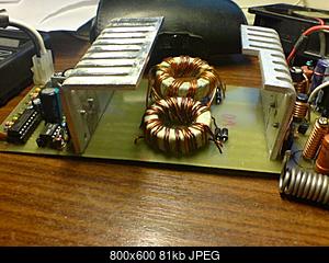     
: DSC00559.jpg
: 2504
:	80.7 
ID:	4333