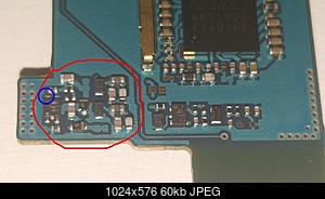     
: 123qwe.jpg
: 1162
:	60.2 
ID:	43346
