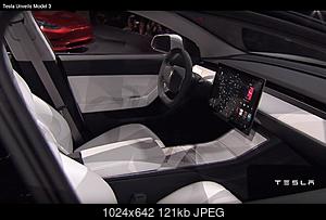     
: tesla3.jpg
: 624
:	121.2 
ID:	43347