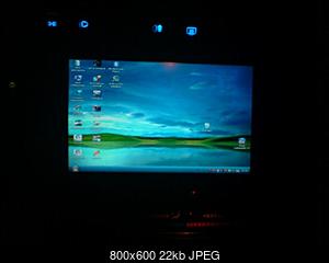    
: DSC00839.jpg
: 2938
:	22.4 
ID:	4336