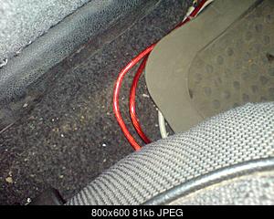     
: DSC00840.jpg
: 2577
:	81.2 
ID:	4337