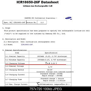     
:  20160410065846.jpg
: 673
:	100.3 
ID:	43405