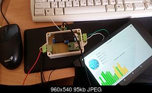     
: f477866s-960.jpg
: 2316
:	95.4 
ID:	43430