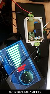     
: 2c77866s-960.jpg
: 2242
:	68.1 
ID:	43431