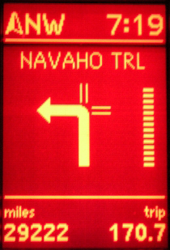 : navi1.png
: 9262

: 62.3 