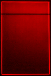: 1.png
: 9193

: 34.4 