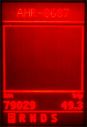: 2.png
: 9160

: 41.4 