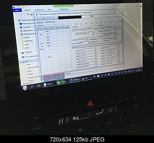     
: image-15-04-16-16-04-2.jpeg
: 827
:	125.4 
ID:	43493