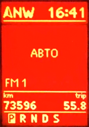 : radio1.png
: 9005

: 66.9 