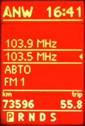: radio2.png
: 9098

: 70.3 