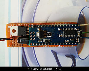     
: 20160420_123611.jpg
: 2316
:	444.5 
ID:	43556