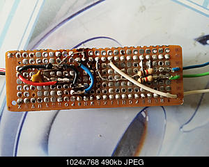     
: 20160420_123619.jpg
: 2462
:	490.4 
ID:	43557