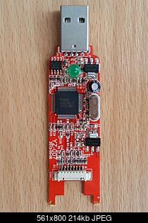     
: 20160423_075809.jpg
: 1163
:	214.5 
ID:	43566