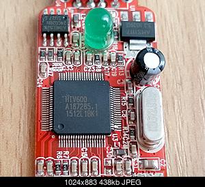     
: 20160423_075843.jpg
: 1146
:	438.3 
ID:	43567