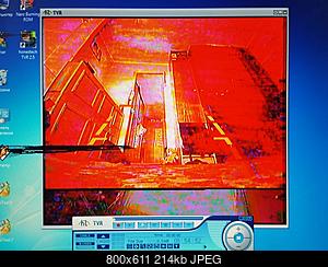    
: 20160423_090505.jpg
: 894
:	213.5 
ID:	43568