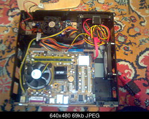     
: IMG074.jpg
: 3310
:	69.4 
ID:	4361