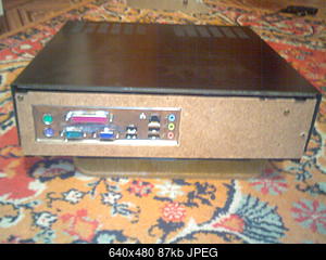     
: IMG073.jpg
: 3290
:	86.8 
ID:	4362