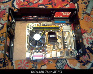     
: IMG079.jpg
: 3349
:	74.0 
ID:	4363