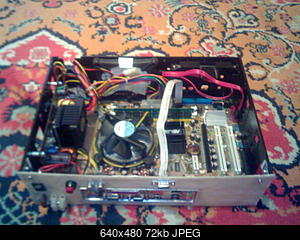     
: IMG085.jpg
: 3286
:	71.8 
ID:	4364