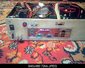     
: IMG086.jpg
: 3196
:	72.4 
ID:	4365