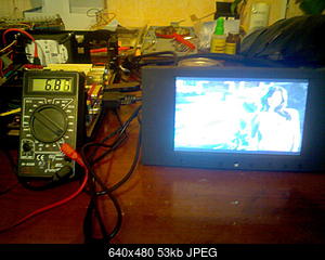     
: IMG071.jpg
: 3325
:	52.9 
ID:	4367