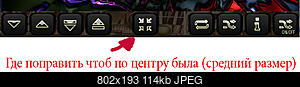     
: .JPG
: 975
:	113.9 
ID:	43685