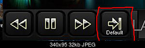     
: .JPG
: 1023
:	32.5 
ID:	43686