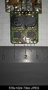    
: IMG_20160517_164525_ .jpg
: 1098
:	73.4 
ID:	43806