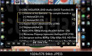     
: 2016-05-17_23-10-42.jpg
: 932
:	93.7 
ID:	43808