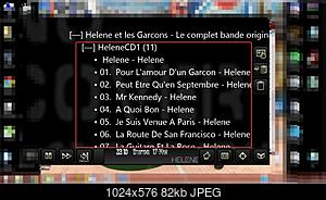     
: 2016-05-17_23-10-53.jpg
: 953
:	82.1 
ID:	43809