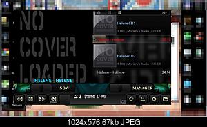     
: 2016-05-17_23-13-03.jpg
: 896
:	66.8 
ID:	43811