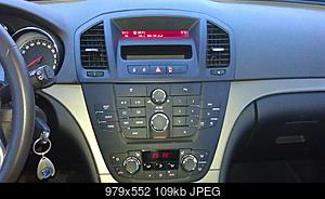     
: Opel-Insignia-CD300.jpg
: 2207
:	109.4 
ID:	43834