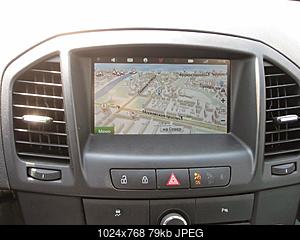     
: navi.jpg
: 1461
:	78.6 
ID:	43835