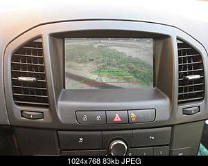     
: RearCam.jpg
: 1369
:	82.9 
ID:	43836