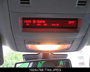     
: potolok.jpg
: 1584
:	71.2 
ID:	43837