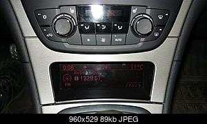     
: Opel-Insignia-CD400-pepel.jpg
: 1657
:	89.1 
ID:	43838