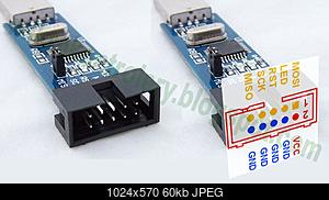     
: USBasp_ISP_KANDA.jpg
: 1017
:	59.6 
ID:	43853