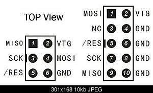     
: USBasp-pin.jpeg
: 1014
:	9.7 
ID:	43854