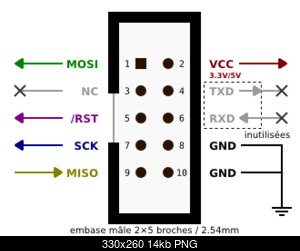    
: USBasp_ISP_interface_header.png
: 719
:	13.6 
ID:	43855
