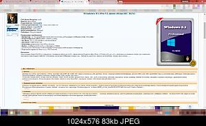     
: 2016-05-24_23-33-14.jpg
: 1412
:	82.9 
ID:	43858