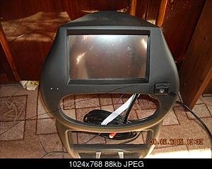     
: DSCN0549.jpg
: 3373
:	88.1 
ID:	43905
